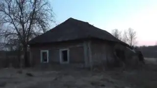 Деревни России   Шевнево