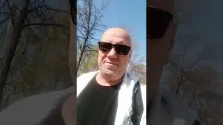 4 мая 2024 г.