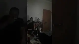 Maxmud Ali