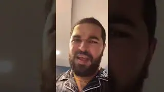 Sad reality in TikTok #tiktok #truthhurts #realtalk