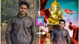 #ganeshchaturthi