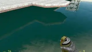 bandicam 2019-04-09 13-53-53-261