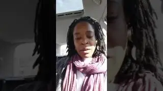Smoky quartz! Tips from a Crystal Healer