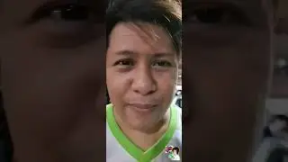 Withdraw ng SAHOD sa pag ko content