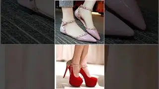 💞Cute girl🆚💞Sweet girl#shortsviral #ytshorts #shortvideo #viral #shorts #shortfeed #cake#dress #heel