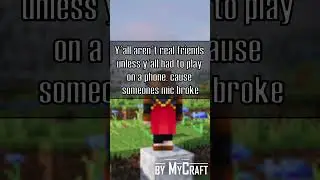 At least UNTIL ANGRY MOM came in 👟💢 😂 #shorts #gaming