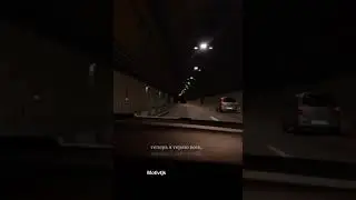 я потерял себя, пытаясь угодить всем теперь я теряю всех, чтобы найти себя