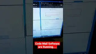 #Earn