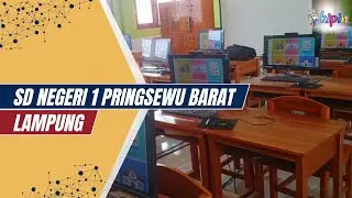Menumbuhkan Antusiasme Belajar Lewat Kelas Digital