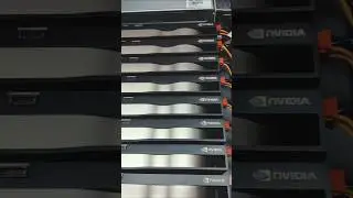 NVIDIA A5000