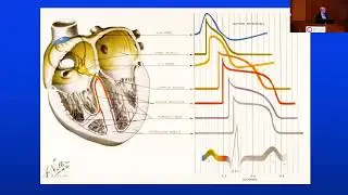 CTSI Distinguished Speaker Series I Barry London