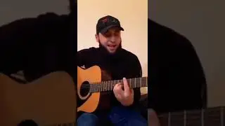 🎸