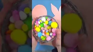 Unlock Your Inner Easter Bunny - How To Make Stunning Decorations For Your Easter Table! 