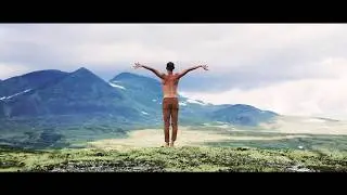 Aukai - Solace (Official Music Video)