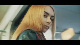Короткометражный фильм 