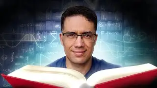How to CHANGE LEVELS in your STUDIES in 2025?