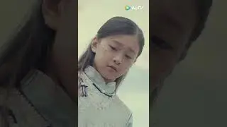 😨She recalls her awful childhood moment! 