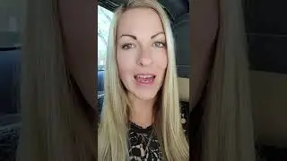Why I LEFT the Mormon Church in the shortest explanation possible