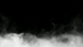black screen smoke effects||smoke effects black screen||black screen||new black screen status||smoke