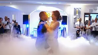 Agnieszka & Bartłomiej | Teledysk Ślubny 4k | JKCVideoFoto