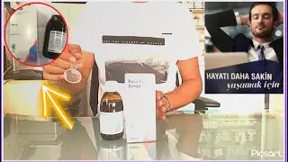 How to live longer with a daily plant extrac