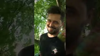 Саня, с днем рождения