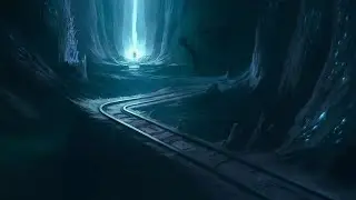 Path Of Exile - Turong Spectres