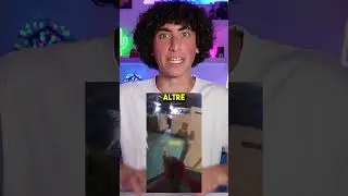 Ha una Abilità INCREDIBILE!🤫