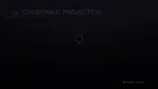 Destiny 2