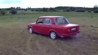 lada 2105 1.3
