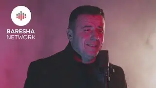 Zena Aliu - Aman aman Gjermani | 2021