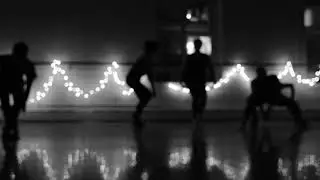 DanceProv Practice