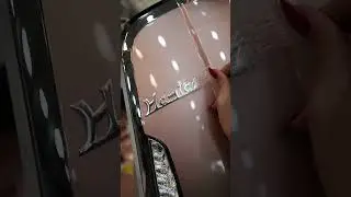 HAMTAZ RS 150 NEW