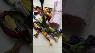О покупках