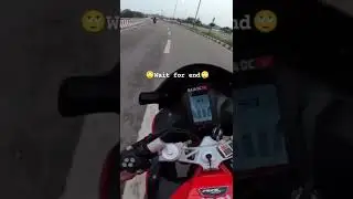 #funnyvideo