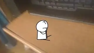 оу май гад я убил чела в реальной жизни шок контент! 0_0 😨😨😨😨😨😨😨😨😨