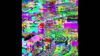 (free) glitchcore + hyperpop type beat - 
