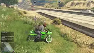 TROLLING PEOPLE WITH OPPRESSOR!(MAD)