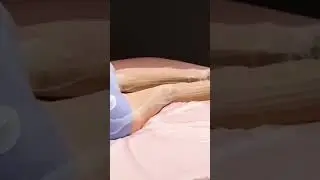 back pain solution #pain #pillow #fypシ #trending #fy #sale #viral #youtubeshorts