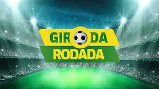 Intro Quadro GIRO DA RODADA