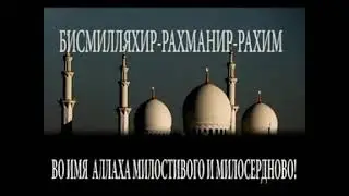 6 октября 2021 г.