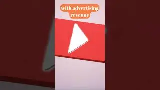 Make money from youtube channel #motivation #youtube #money