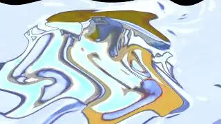 An Audio Effect I'll Call 'Videoup V22 12'