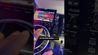 DJ Tutorial! 🎚 BEAT SYNC BPM DOUBLE FIX 