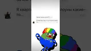 Listed the dirtiest apartment on Avito