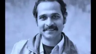 Shomudro Shontan - Sanjeeb Chaudhury