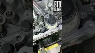 #cylinderhead #bolts #torque #angletorquegauge #shorts #automobile