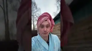 3 марта 2024 г.