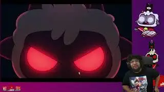Cute and Deadly! | Cult Of The Lamb 1
