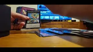 Yu-gi-oh Romania: CEL MAI MARE UNBOXING DIN ROMANIA